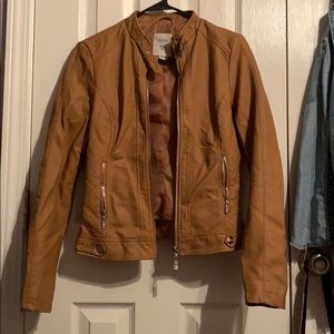 Guess jacket, DEAL!